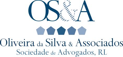 OS&A Logo
